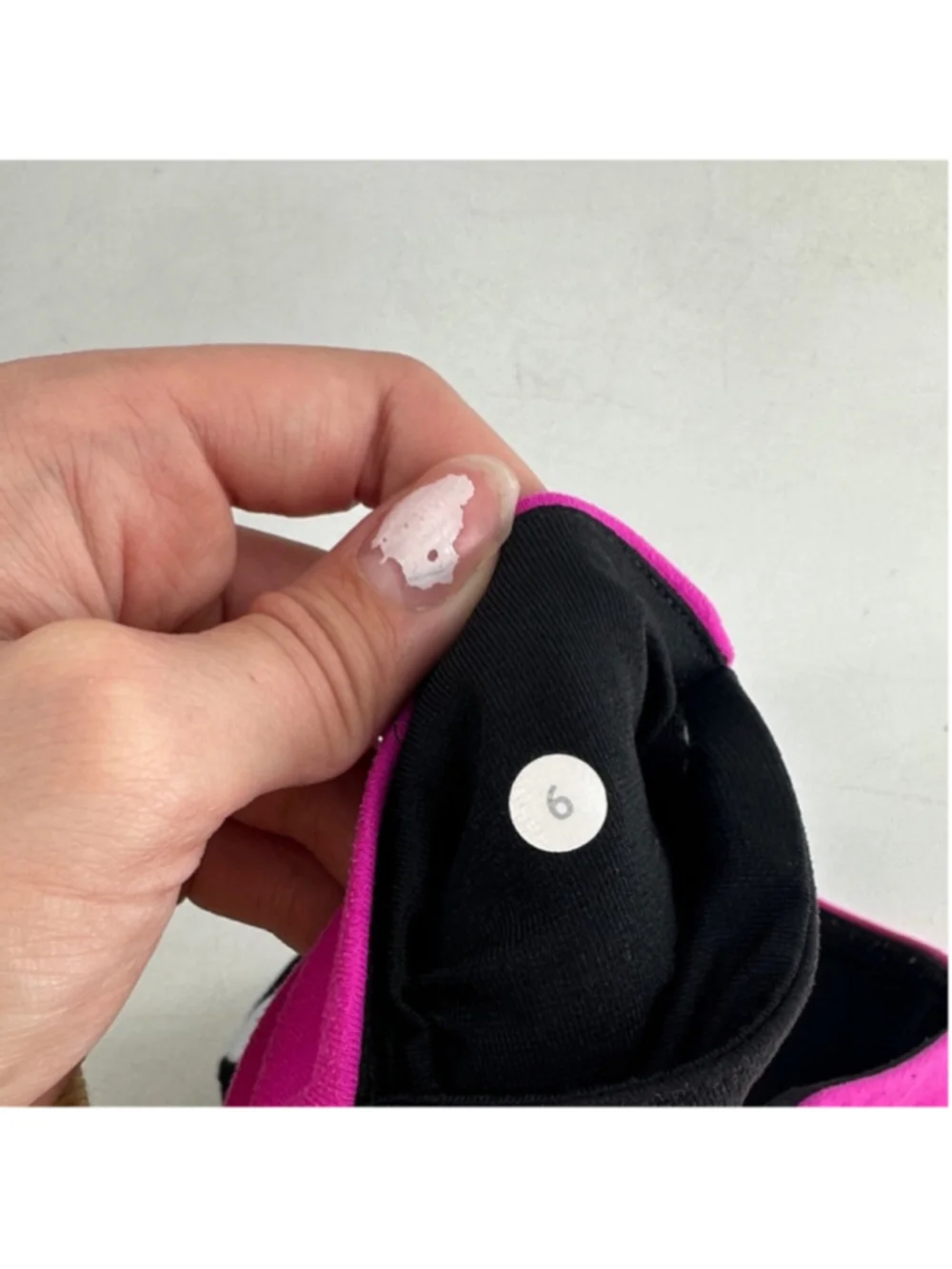 lululemon athletica lululemon skinny